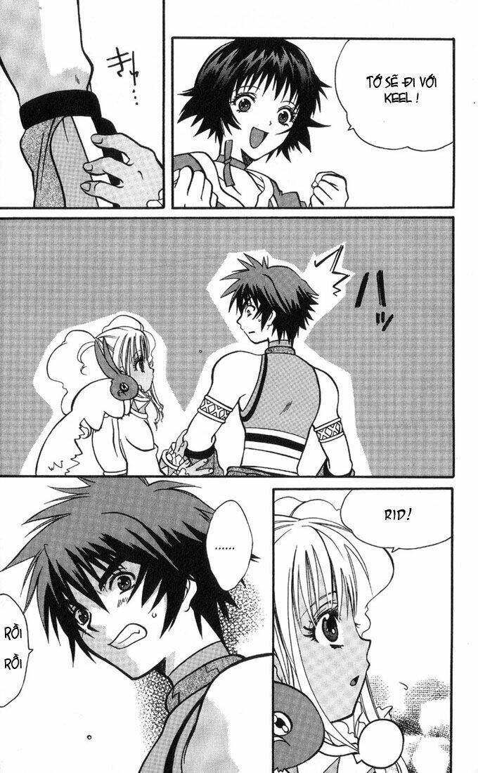 tales of eternia chapter 6 32