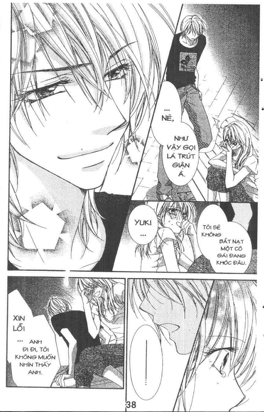 aishiteru tte itte mo ii yo chapter 1 38