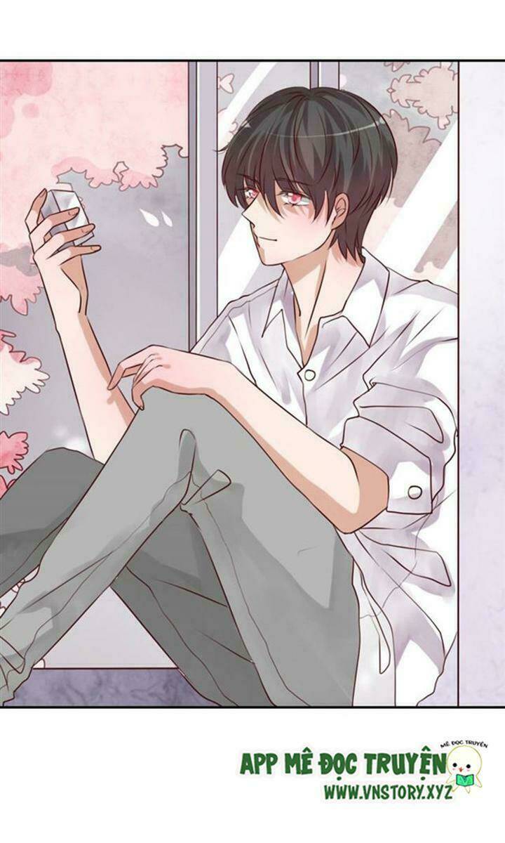 sau con mưa mùa hạ chapter 41 6