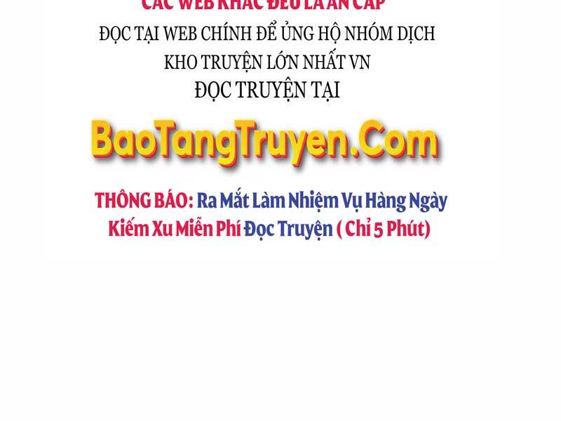 tái sinh ở dị giới, tôi từ công chức trở thành chiến thần chapter 29 238