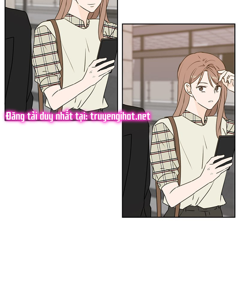 hẹn gặp anh ở kiếp thứ 19 chapter 57 116