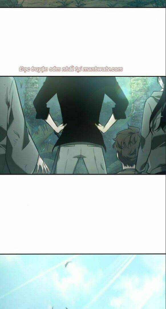 toàn trí độc giả - omniscient reader chapter 37 61