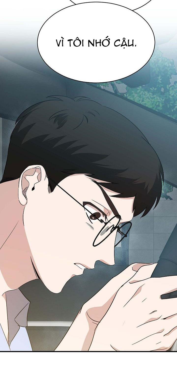 tình yêu của hyung tae chapter 5 68