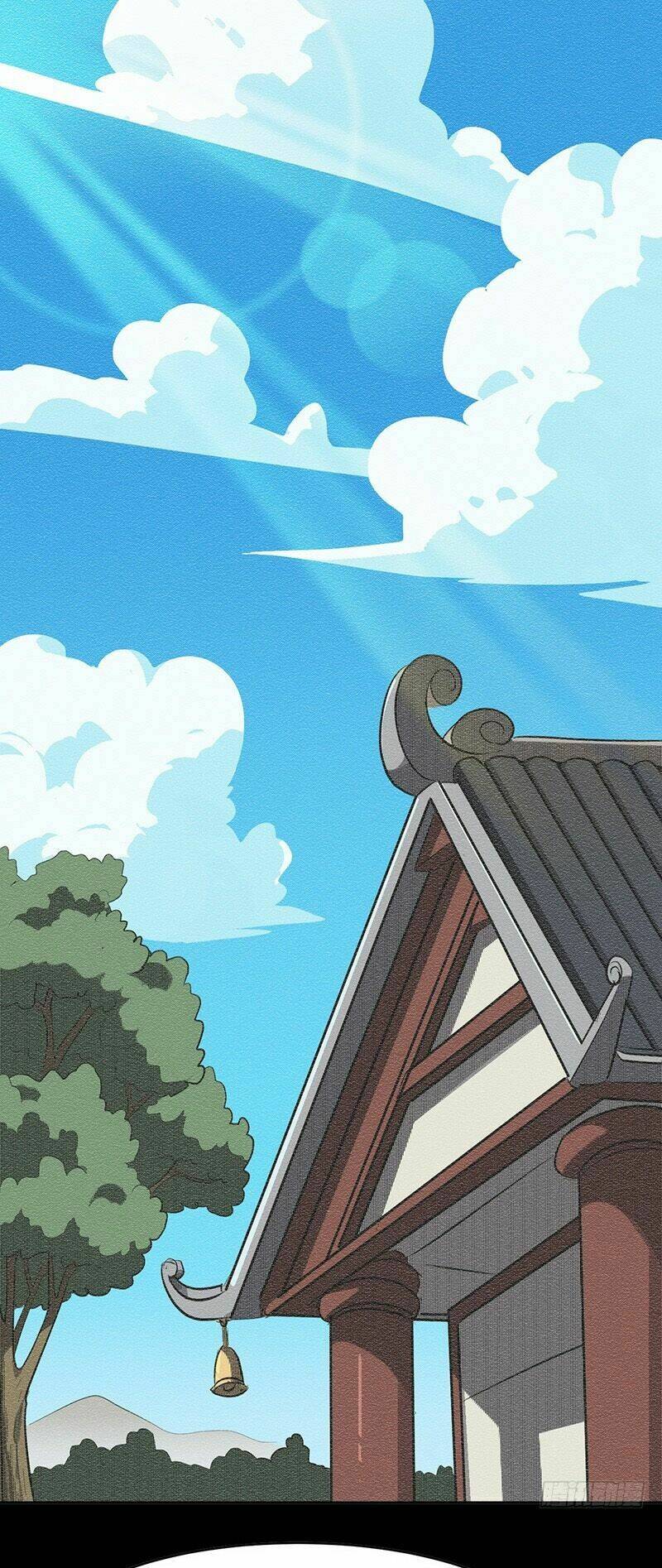 hỗn độn kiếm thần chapter 133 1