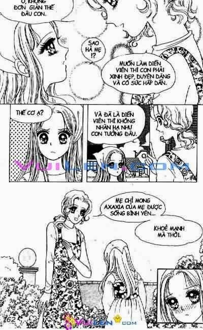 cô gái đến từ quá khứ chapter 2 57