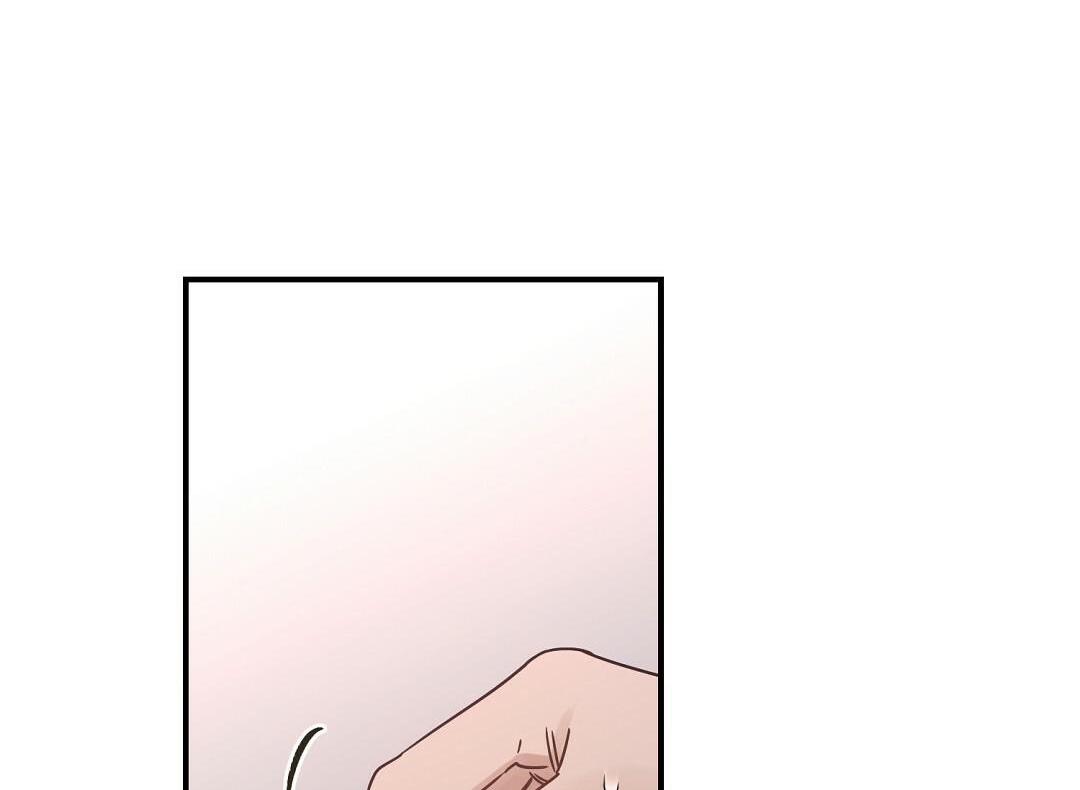 phức cảm tự ti của omega chapter 27 153