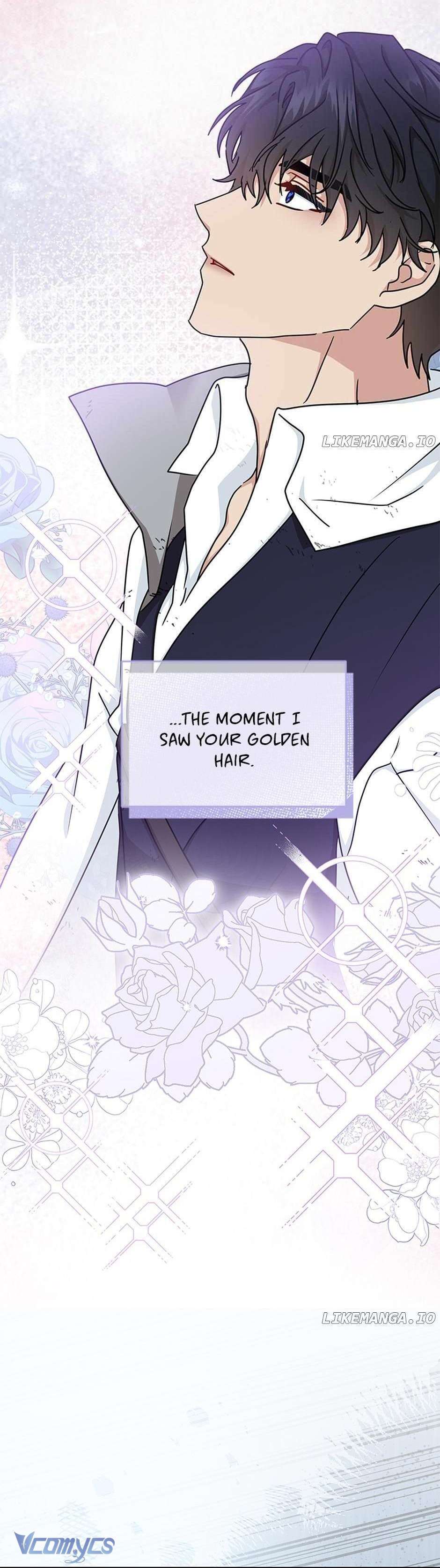 cô gái sẽ trở thành chủ gia đình chapter 62 34