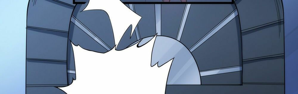 thánh đường chi thành chapter 2 64