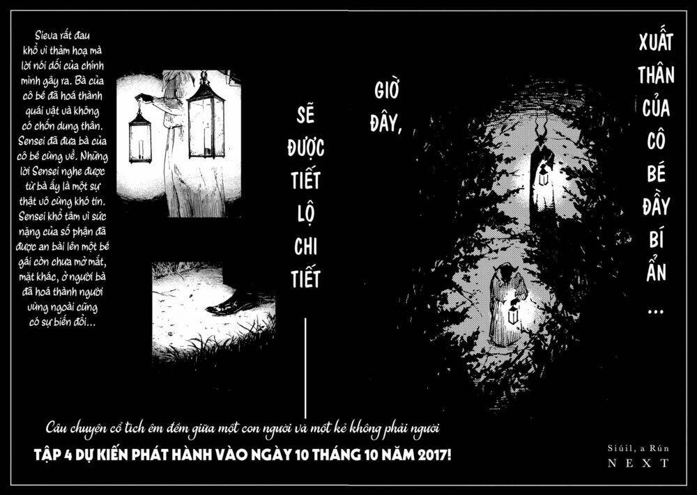 cô bé đến từ vương quốc bên ngoài chapter 15 39