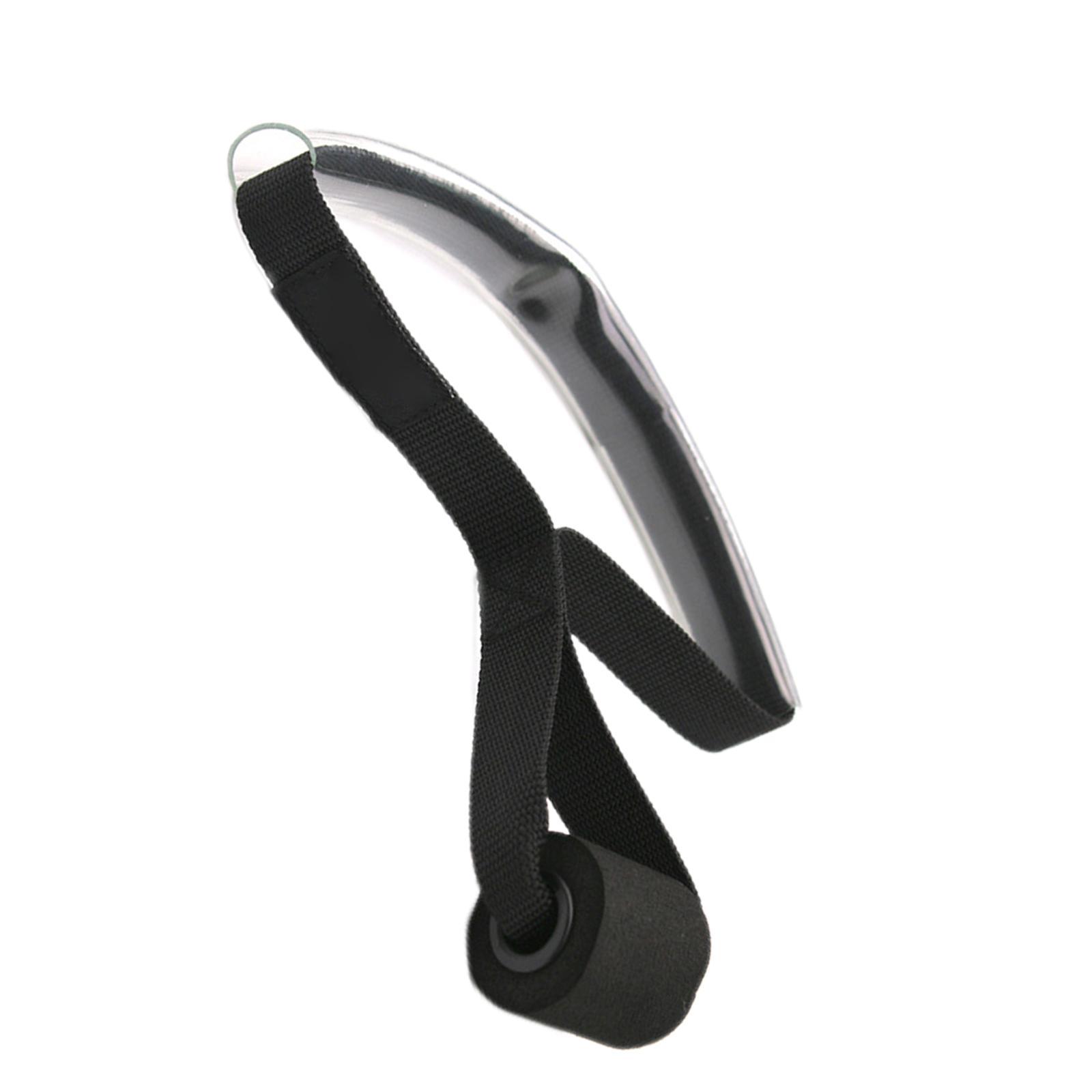 Door Anchor Resistance Band Strength Training Training Band for Workout Workout Attachment