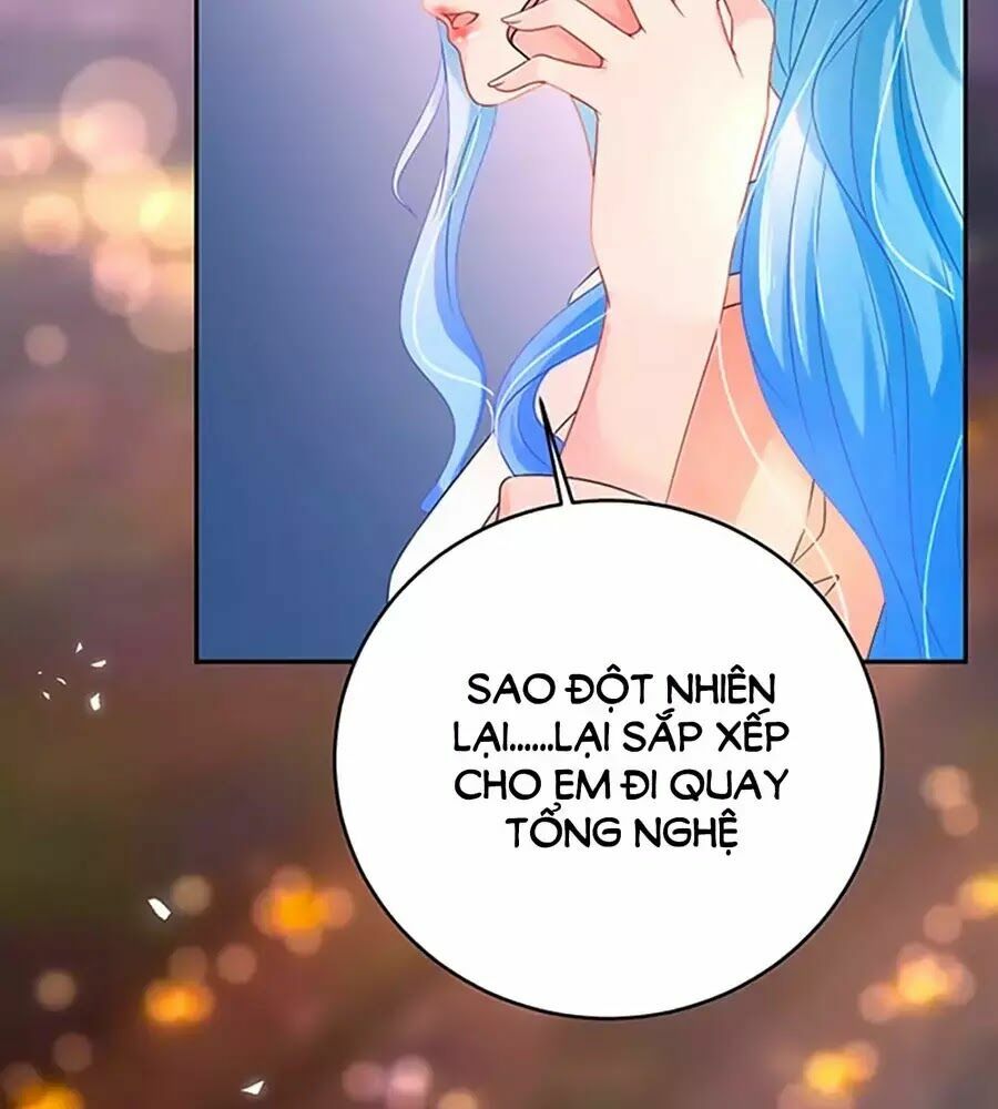 luyến đường thời quang chapter 61 8