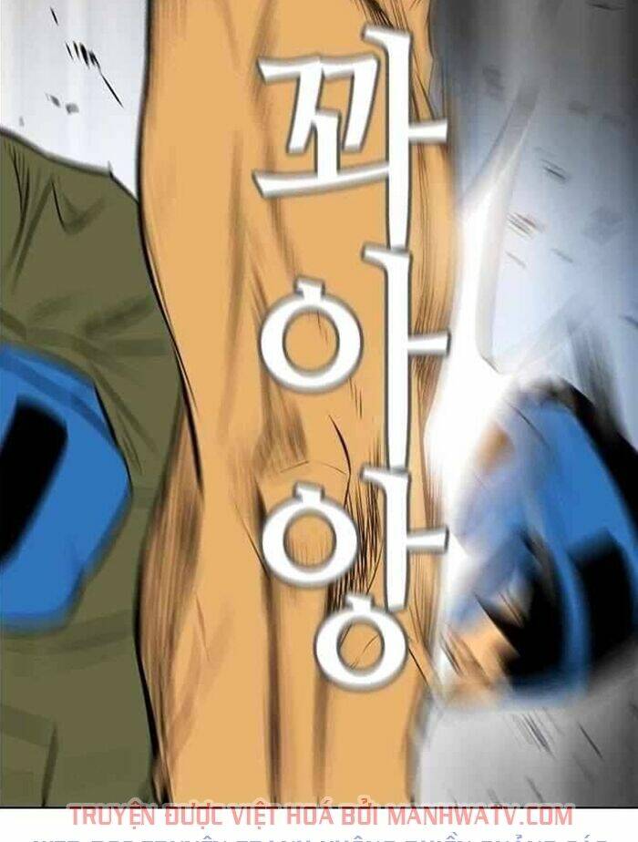 kẻ hồi sinh chapter 145 47
