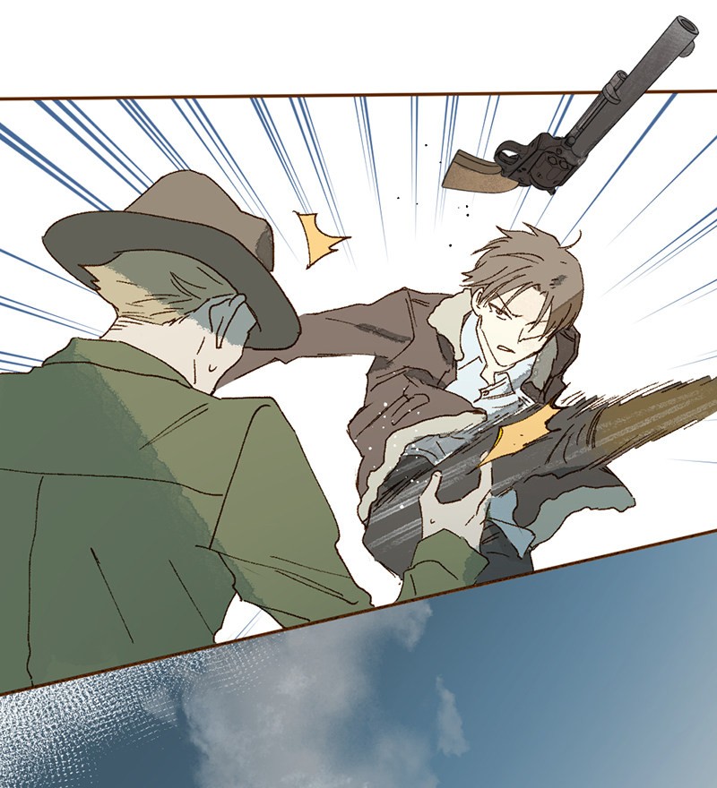 câu chuyện tình yêu kỳ lạ chapter 4 72