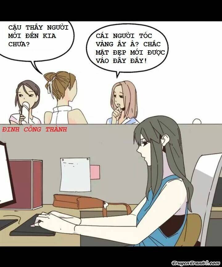 phần mềm thẩm mỹ chapter 13 2