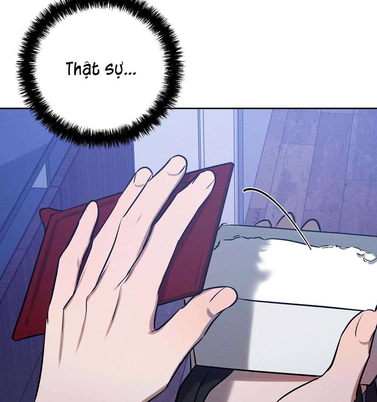 vòng xoáy của ác ma chapter 15 70