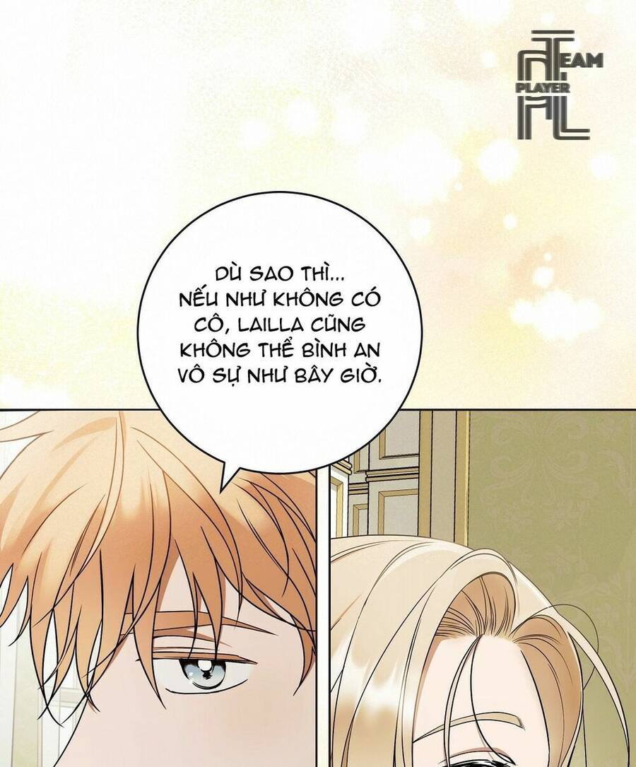 lời nói dối vĩnh cửu của người chapter 10 89