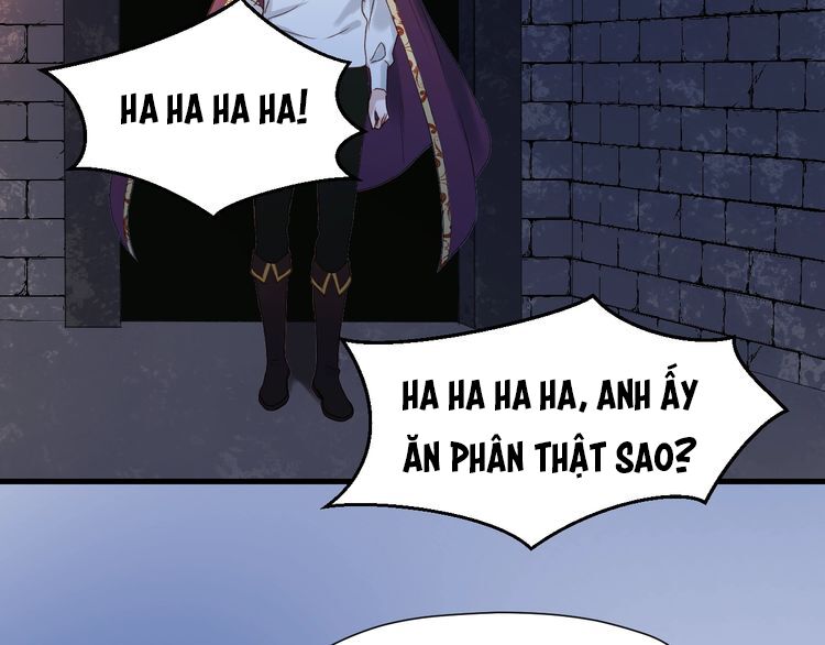 lượm được một tiểu hồ ly phần 3 chapter 9 4