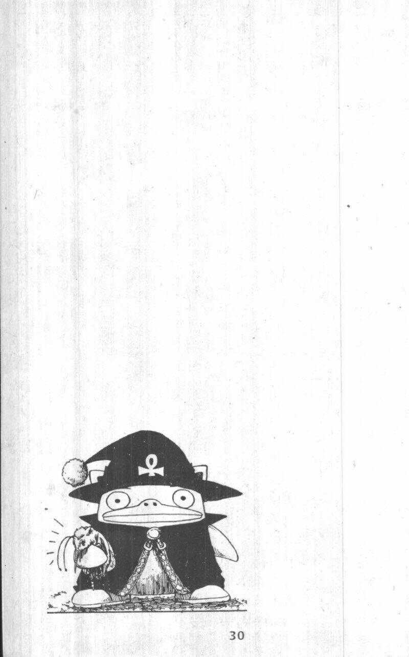 rave master (scan) chapter 20 30