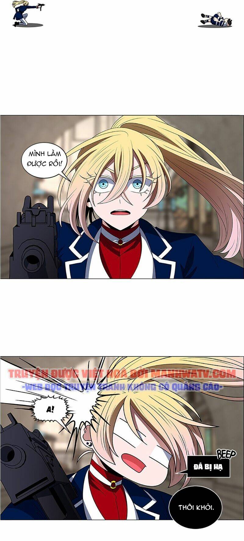 no scope chapter 99 17