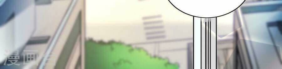 giám đốc chồng cũ nóng như lửa chapter 2 17