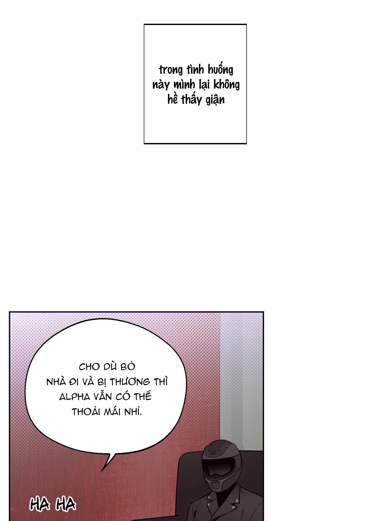 tháng 12 chapter 1 58