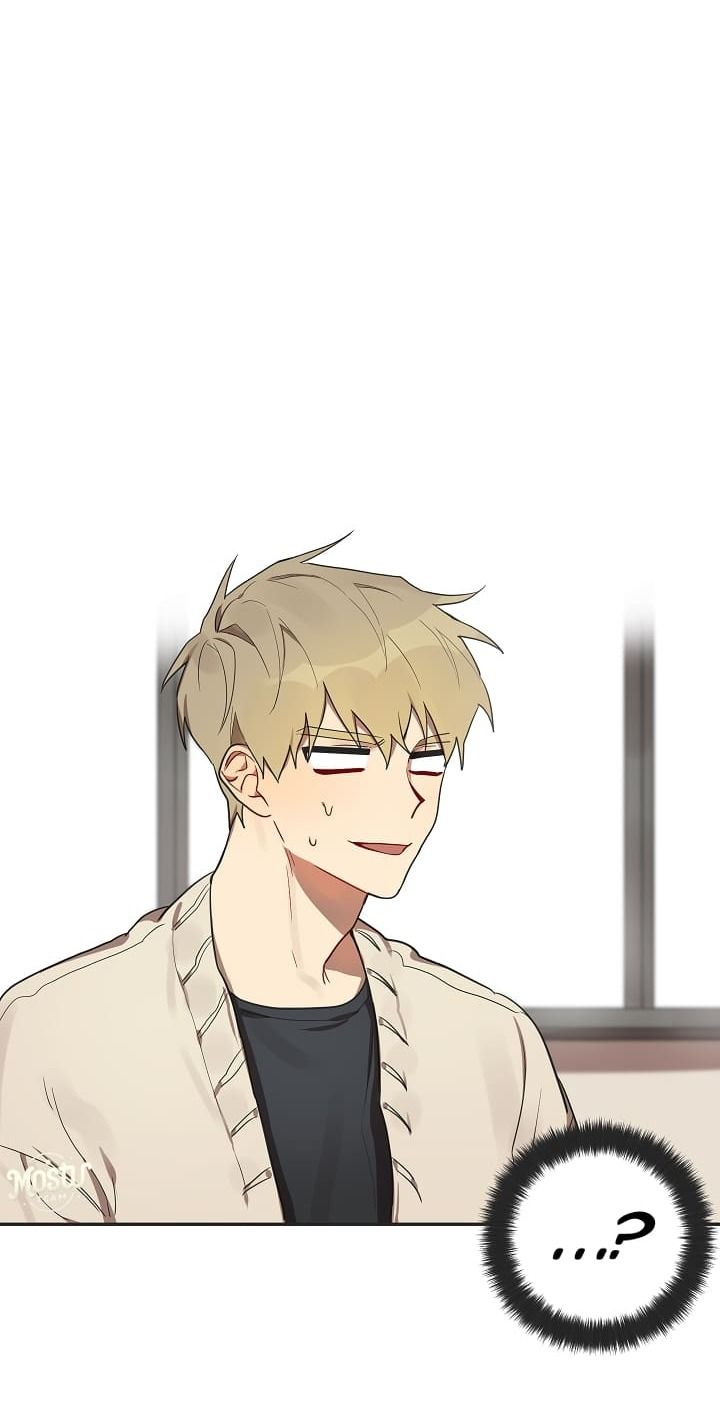 khi tên ta là một chapter 3 12