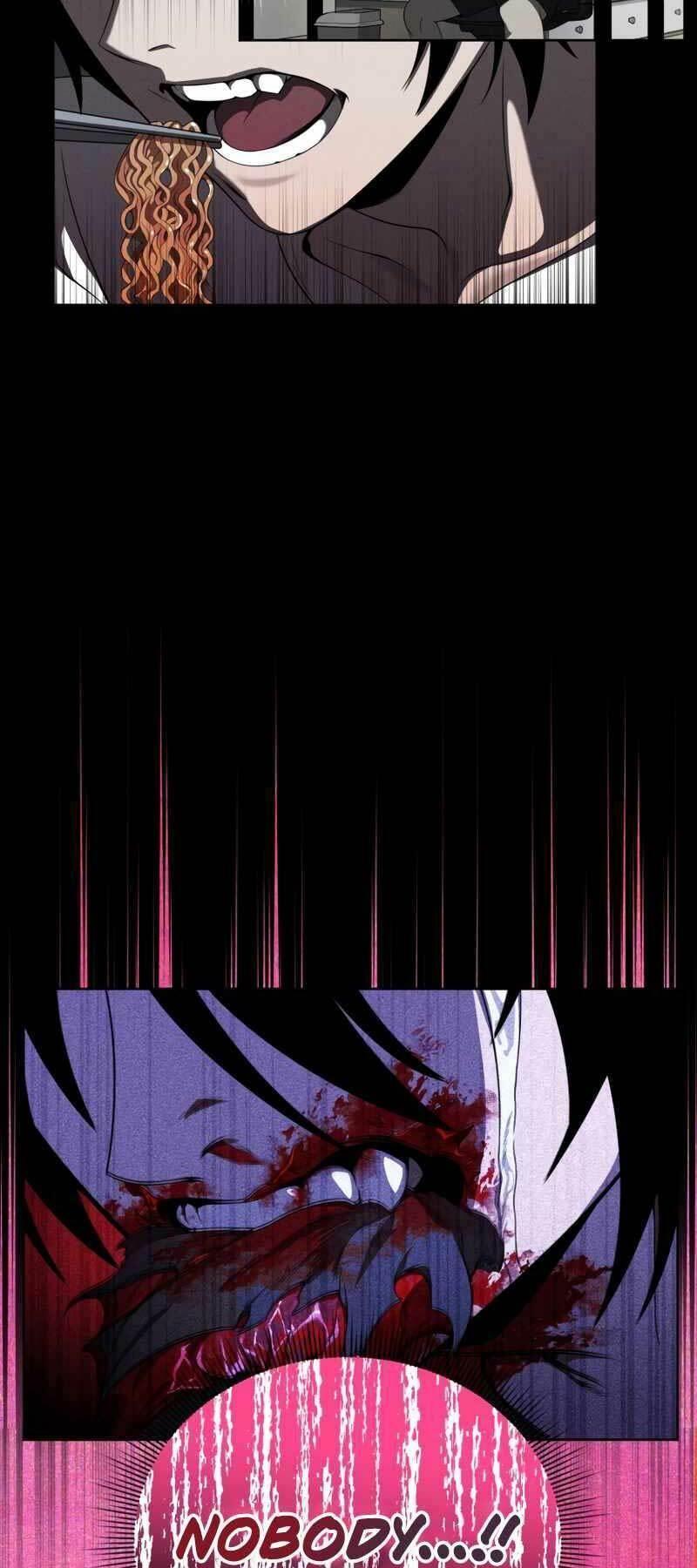 sự trở lại của người chơi sau 10000 năm chapter 10 8