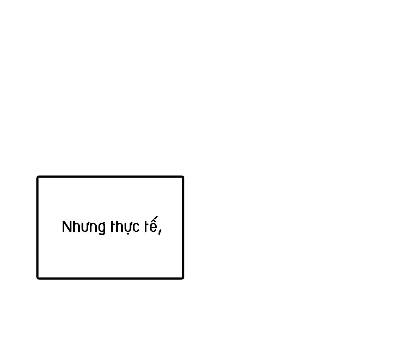 tái sinh chapter 60 87