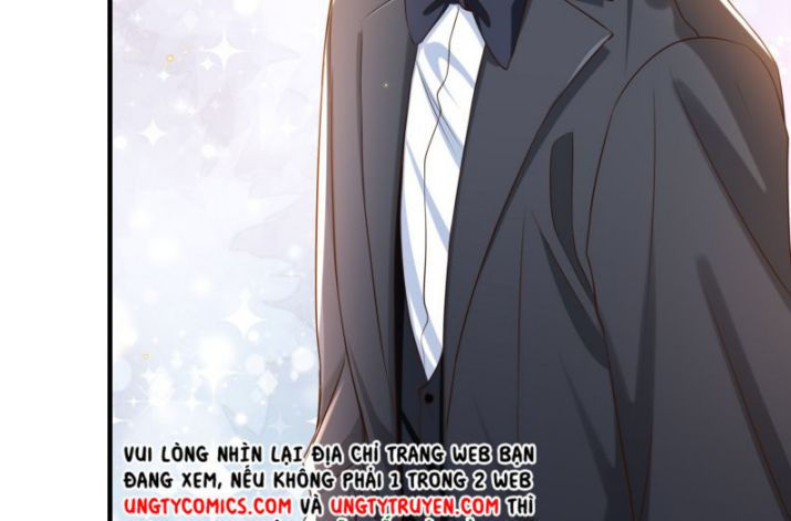 ngọt không ngừng nghỉ chapter 46 85