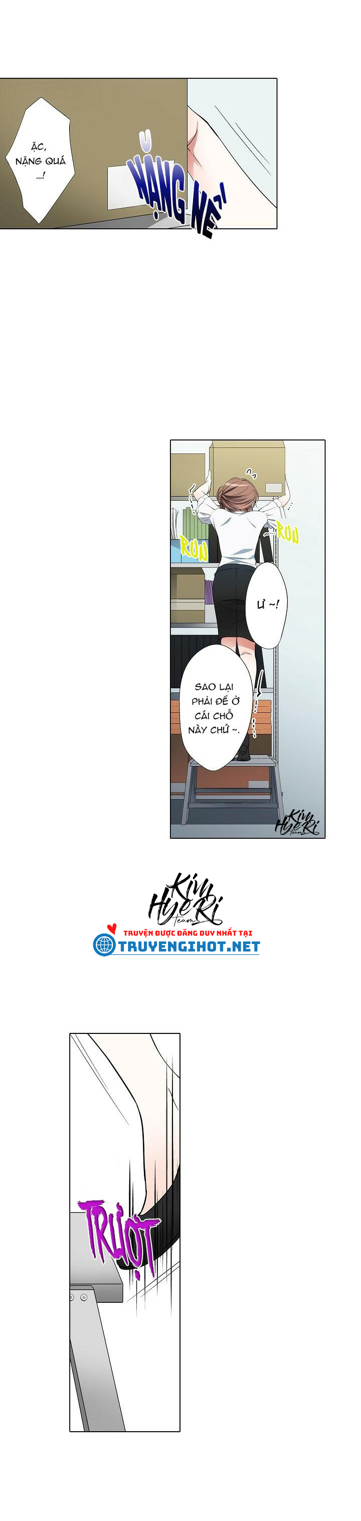 chỉ có em mới làm anh cứng chapter 5.1 3