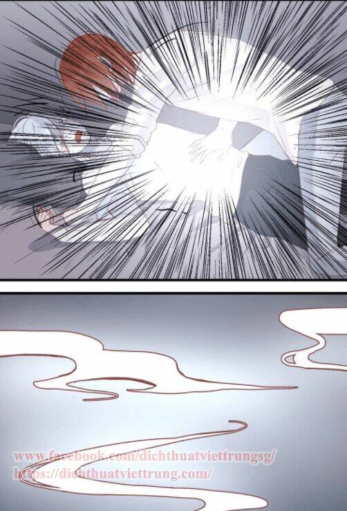 lượm được 1 tiểu hồ ly chapter 68 8