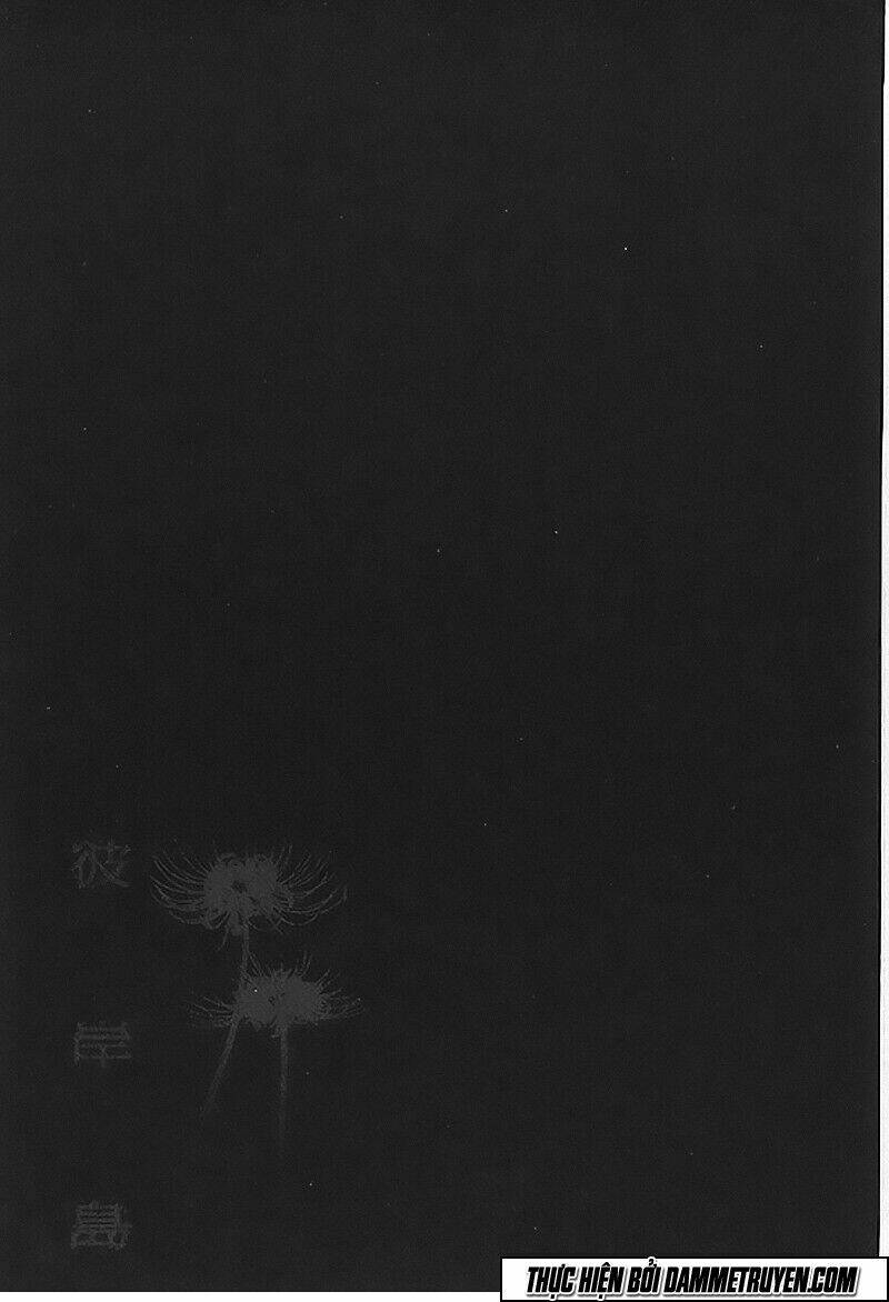 đảo ma cà rồng chapter 186 19