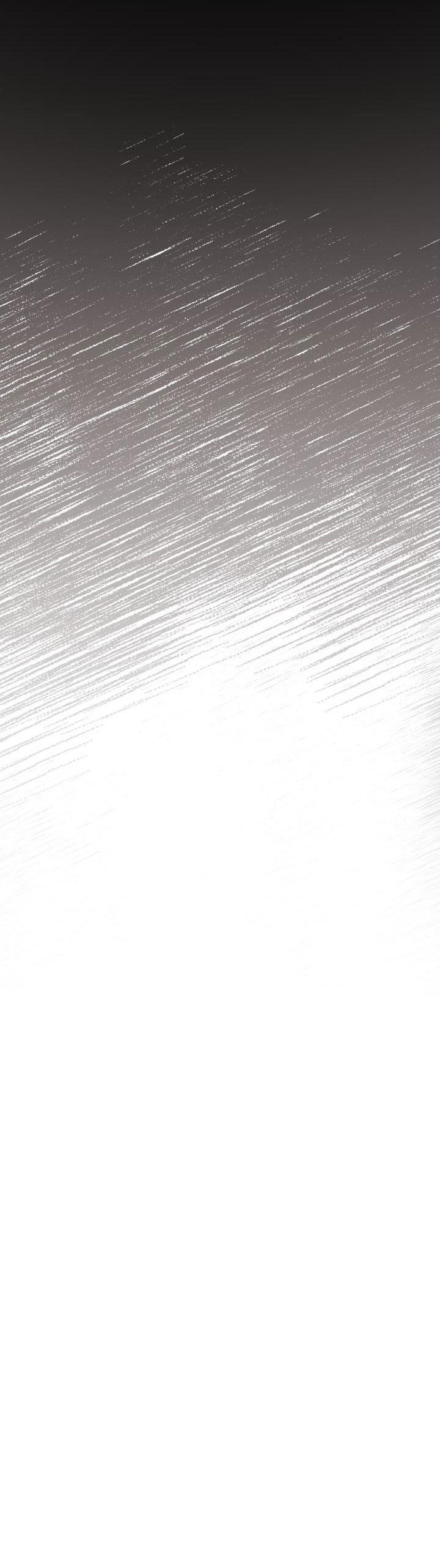 tuyển tập những ông chú tà zâm chapter 5.5 31