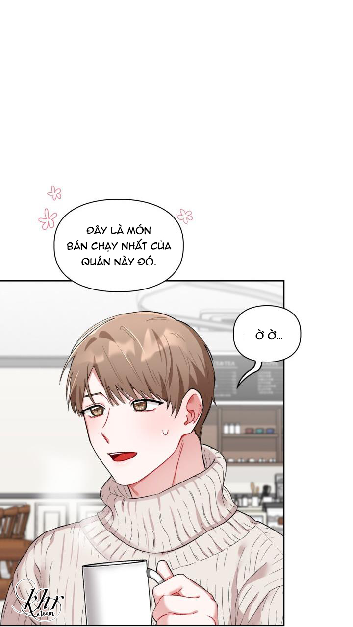 one, two, three chapter 9 20