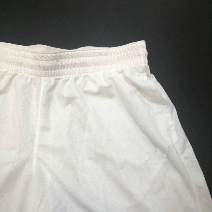 Quần Đùi Nam Chất Vải Cotton Thoáng Mát QDN22, size từ L đến 3XL Quần Short Nam chất lượng- Thời Trang Waoo