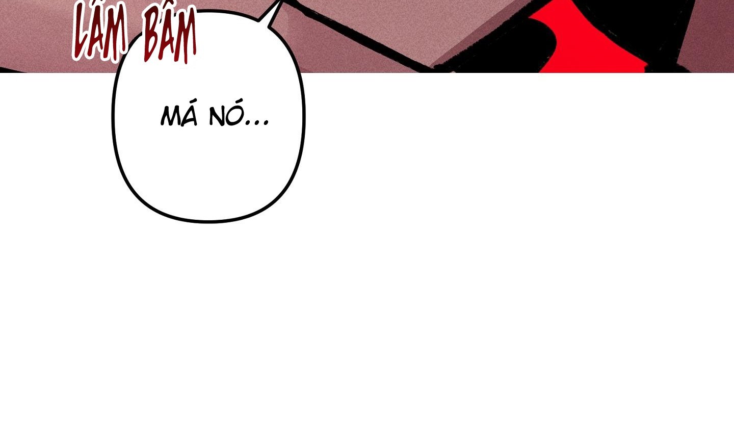 quan hệ chết chóc chapter 29 116