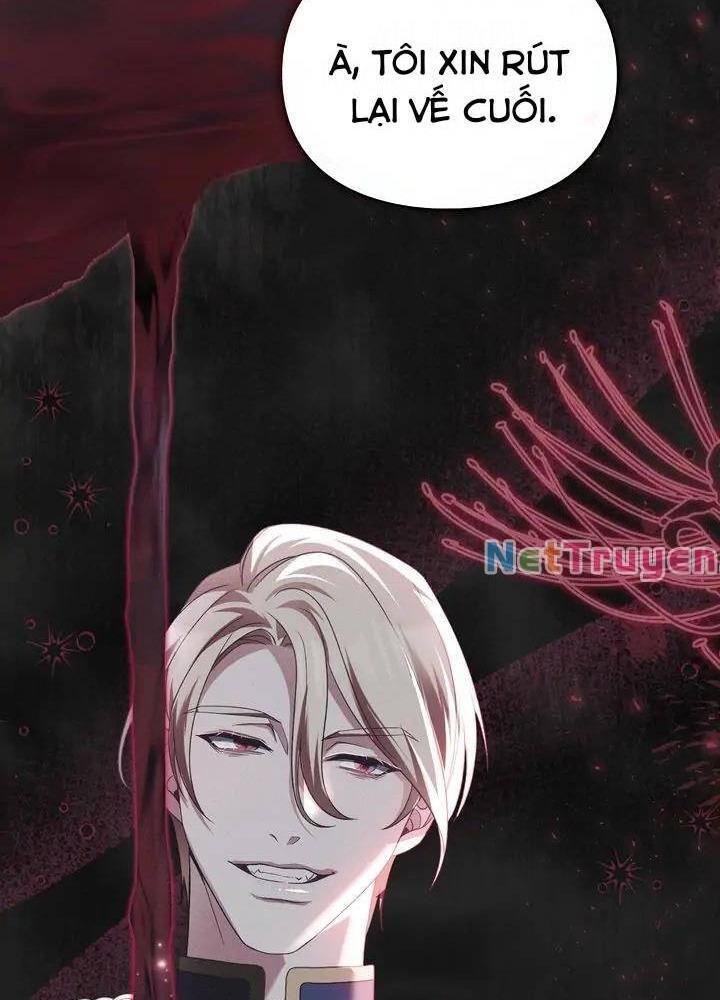 chấp nhận sự chiếm đoạt chapter 16 58