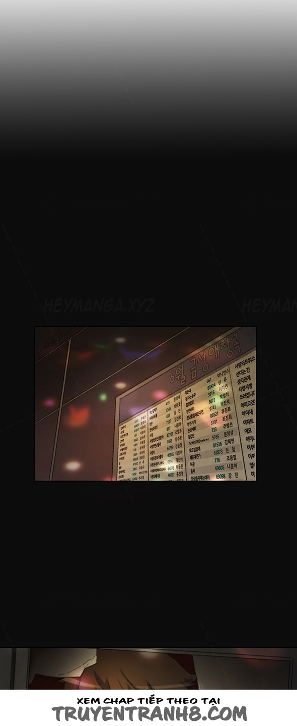 by chance chapter 1 37