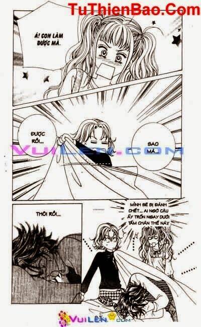 cặp đôi kỳ lạ chapter 4 84