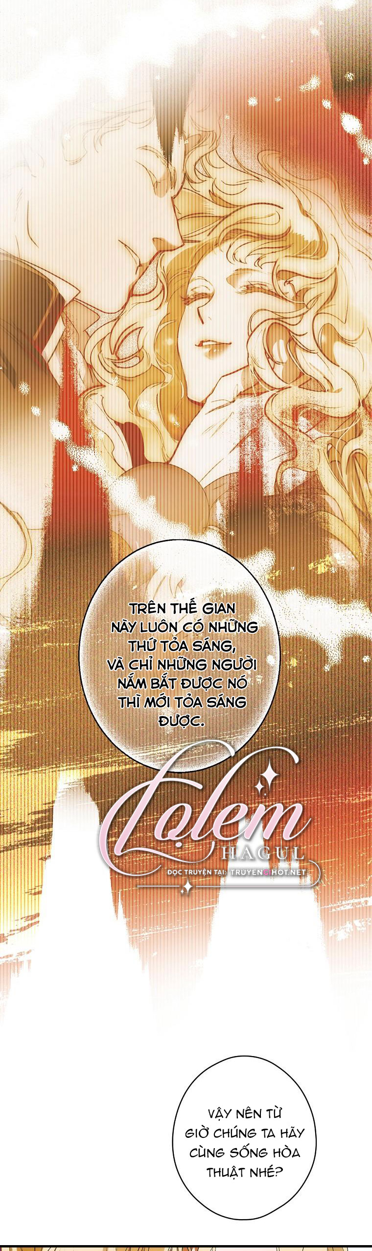 cổ tích về người mẹ kế chapter 79 5