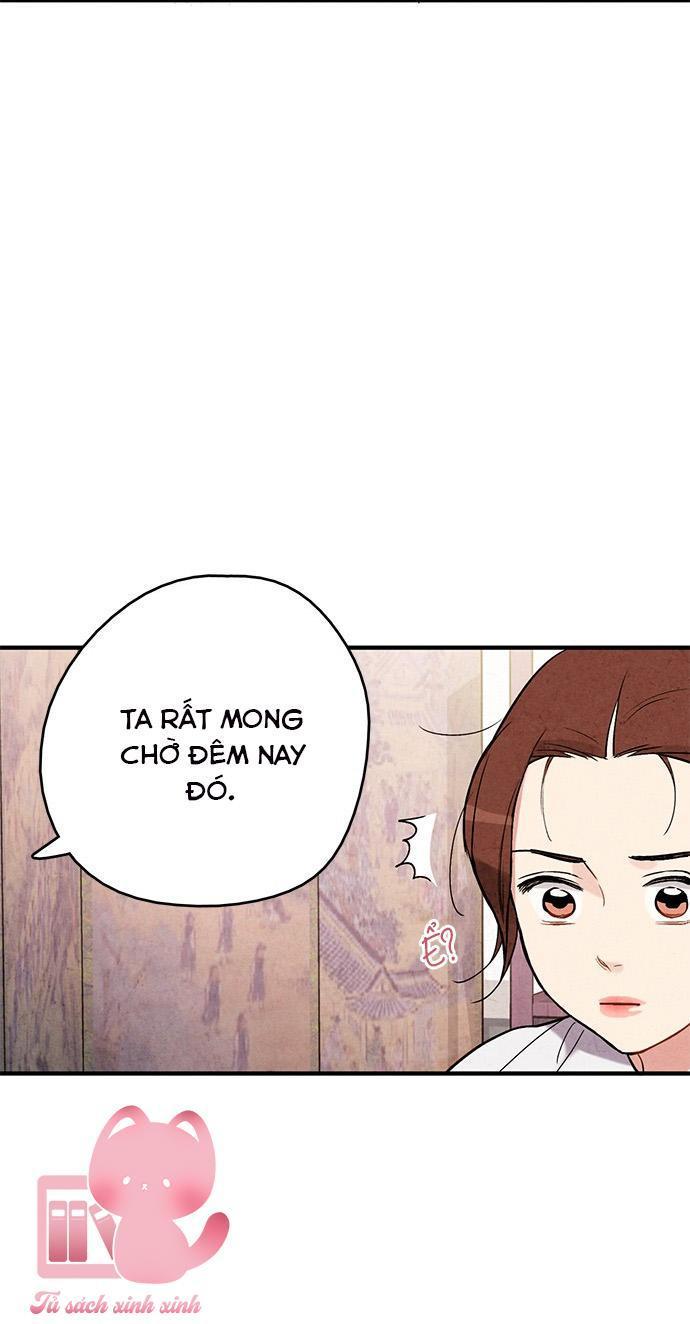 lệnh cấm hôn chapter 57 48