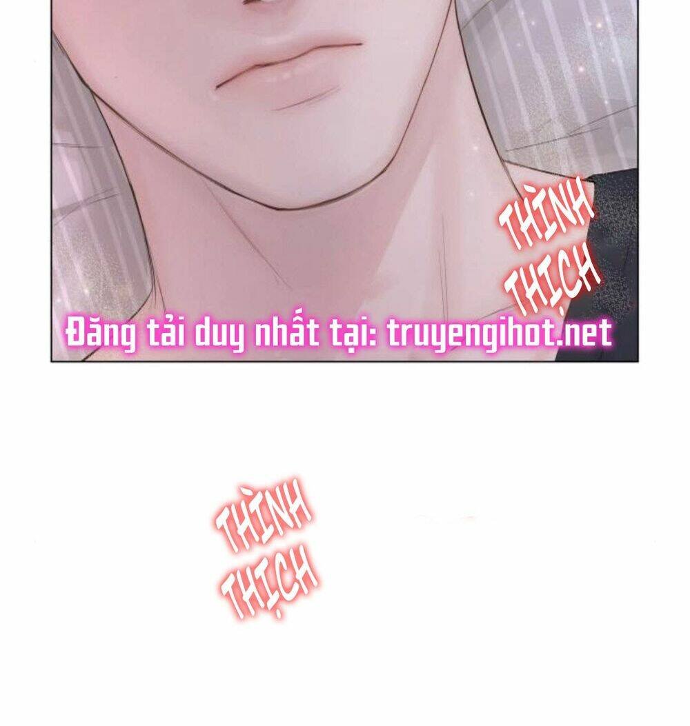 nhất định chúng ta sẽ được hạnh phúc chapter 17 36