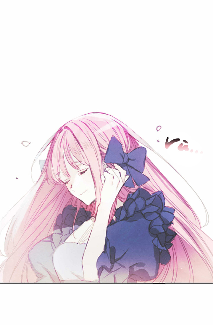 tuyển tập promo xinh xẻo~ chapter 5 23