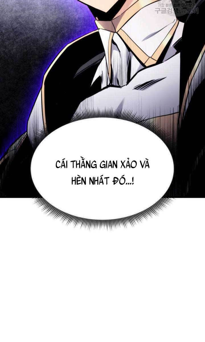huyền thoại game thủ - tái xuất chapter 82 14