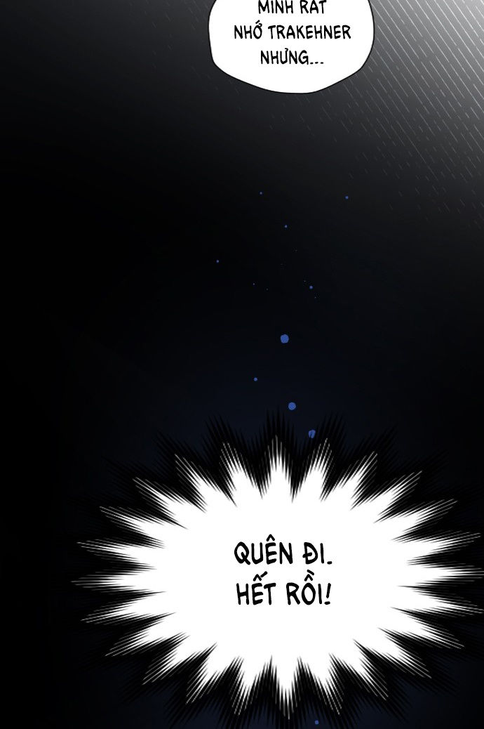 cách hiệp sĩ sống như một tiểu thư chapter 56 49