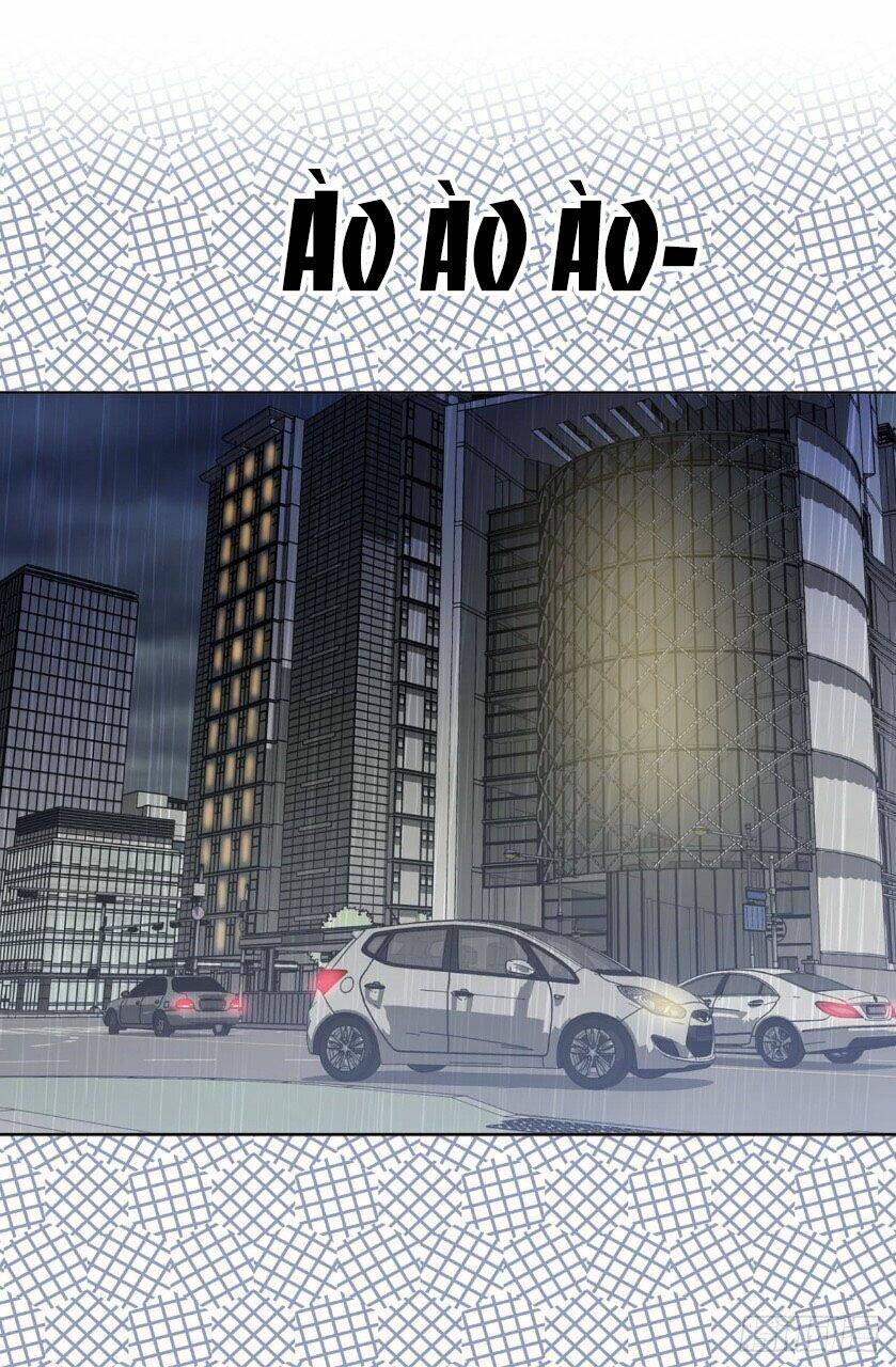 acup tiên sinh chapter 57 26