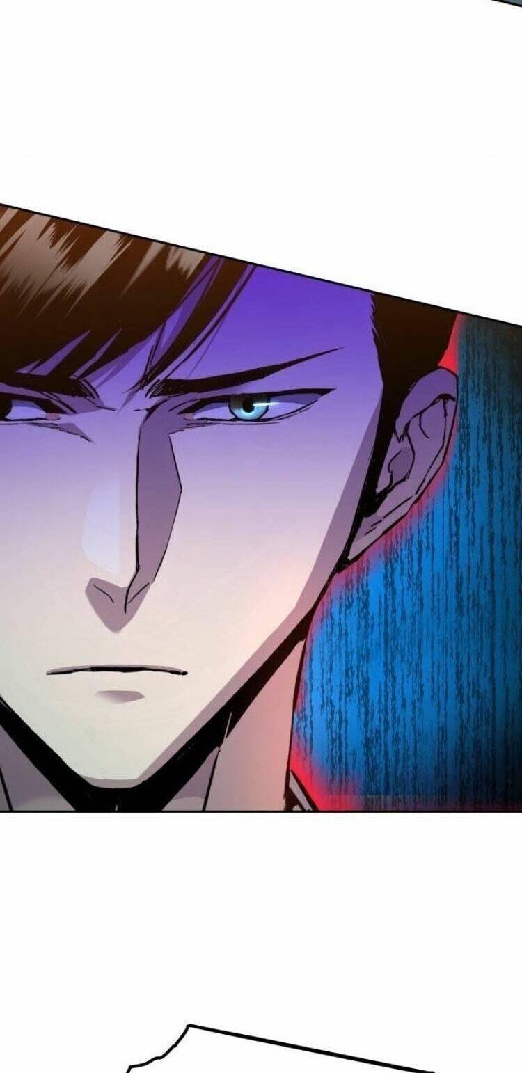 bạn học tôi là lính đánh thuê chapter 44 50