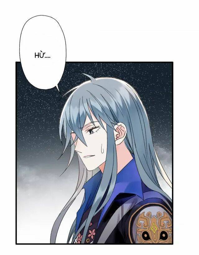 thực nhị chapter 23.1 18