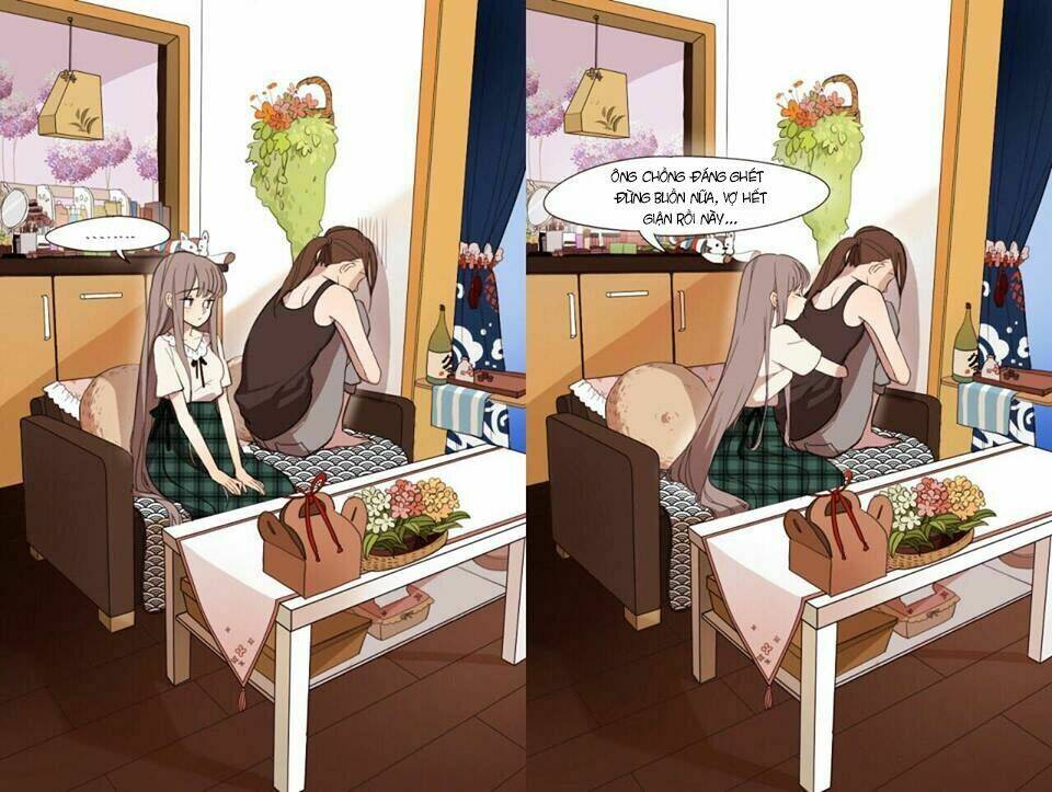 magan & danai chapter 9 8