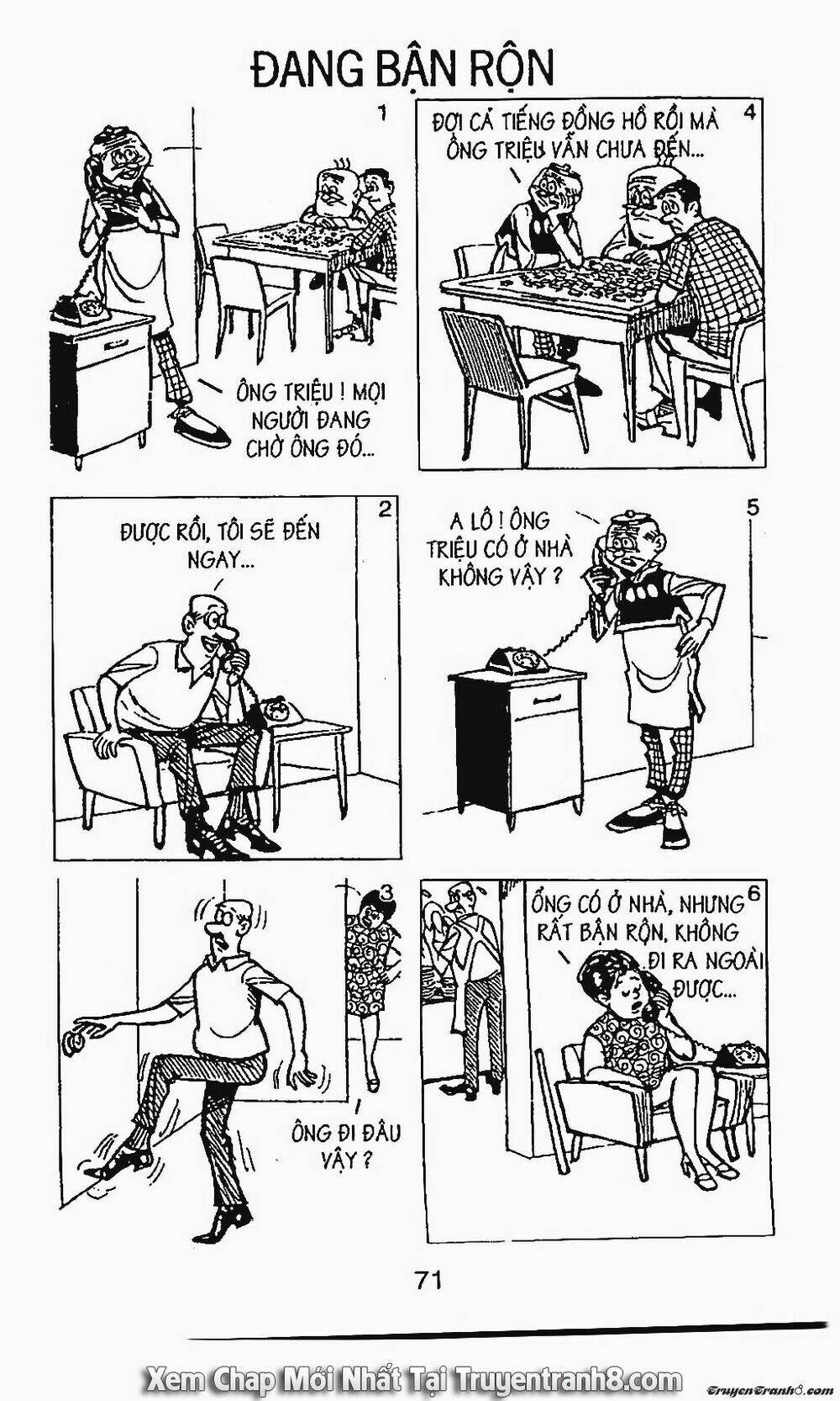 chú thoong chapter 145 7